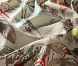 Изображение продукта Chivasso LUCIOUS LAND CA1232/060