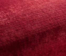 Изображение продукта Chivasso NEW CASUAL VELVET VOL.3 CA7248/063