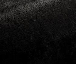 Изображение продукта Chivasso NEW CASUAL VELVET VOL.3 CA7248/099