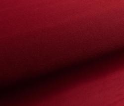 Изображение продукта Chivasso THE COLOUR VELVET VOL.3 CH1912/012