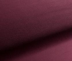 Изображение продукта Chivasso THE COLOUR VELVET VOL.3 CH1912/084