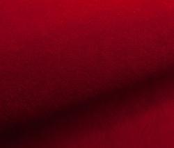 Изображение продукта Chivasso CITY VELVET VOL.2 CA7832/012