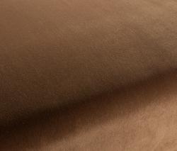 Изображение продукта Chivasso CITY VELVET VOL.2 CA7832/020