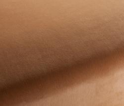 Изображение продукта Chivasso CITY VELVET VOL.2 CA7832/025