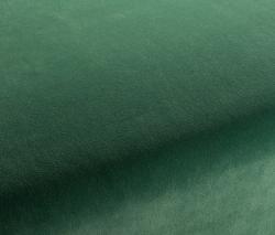 Изображение продукта Chivasso CITY VELVET VOL.2 CA7832/033