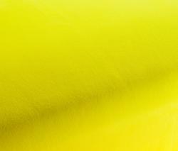 Изображение продукта Chivasso CITY VELVET VOL.2 CA7832/040