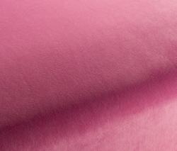 Изображение продукта Chivasso CITY VELVET VOL.2 CA7832/066