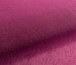 Изображение продукта Chivasso CITY VELVET VOL.2 CA7832/067