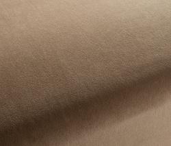 Изображение продукта Chivasso CITY VELVET VOL.2 CA7832/076