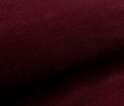 Изображение продукта Chivasso CITY VELVET VOL.2 CA7832/081