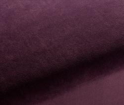 Изображение продукта Chivasso CITY VELVET VOL.2 CA7832/082