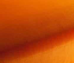 Изображение продукта Chivasso CITY VELVET VOL.2 CA7832/160