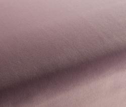 Изображение продукта Chivasso CITY VELVET VOL.2 CA7832/180