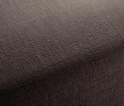 Изображение продукта Chivasso HOT MADISON VOL.4 CH1249/020