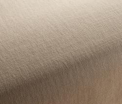 Изображение продукта Chivasso HOT MADISON VOL.4 CH1249/074