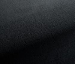 Изображение продукта Chivasso HOT MADISON VOL.4 CH1249/099