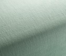 Изображение продукта Chivasso HOT MADISON VOL.4 CH1249/248