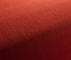 Изображение продукта Chivasso HOT MADISON VOL.4 CH1249/490