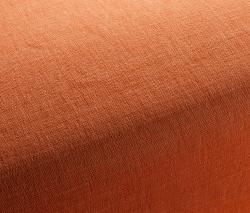 Изображение продукта Chivasso HOT MADISON VOL.4 CH1249/703