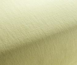 Изображение продукта Chivasso HOT MADISON VOL.4 CH1249/707