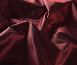 Изображение продукта Chivasso MELAZZO CA1117/011