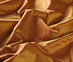 Изображение продукта Chivasso MELAZZO CA1117/041