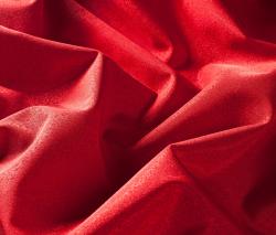 Изображение продукта Chivasso THE MAX CA1043/010