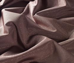 Изображение продукта Chivasso THE MAX CA1043/020