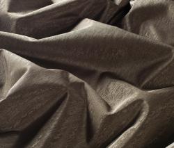 Изображение продукта Chivasso THE MAX CA1043/022