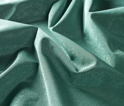 Изображение продукта Chivasso THE MAX CA1043/030