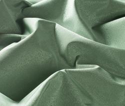 Изображение продукта Chivasso THE MAX CA1043/031