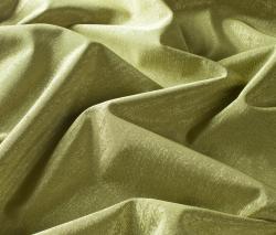 Изображение продукта Chivasso THE MAX CA1043/032