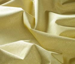 Изображение продукта Chivasso THE MAX CA1043/034