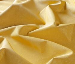 Изображение продукта Chivasso THE MAX CA1043/040