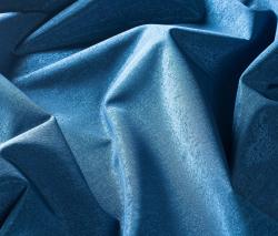 Изображение продукта Chivasso THE MAX CA1043/050