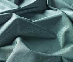 Изображение продукта Chivasso THE MAX CA1043/052