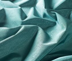 Изображение продукта Chivasso THE MAX CA1043/053