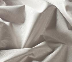 Изображение продукта Chivasso THE MAX CA1043/071