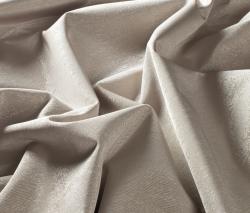 Изображение продукта Chivasso THE MAX CA1043/072