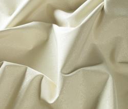 Изображение продукта Chivasso THE MAX CA1043/075