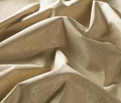 Изображение продукта Chivasso THE MAX CA1043/078