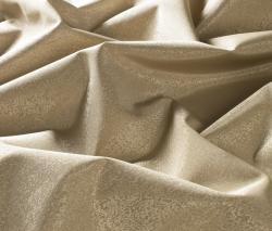 Изображение продукта Chivasso THE MAX CA1043/079