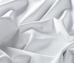 Изображение продукта Chivasso THE MAX CA1043/090