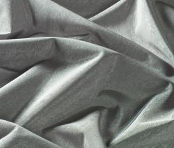 Изображение продукта Chivasso THE MAX CA1043/092