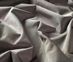 Изображение продукта Chivasso THE MAX CA1043/093