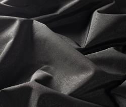 Изображение продукта Chivasso THE MAX CA1043/099