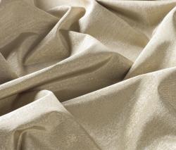 Изображение продукта Chivasso THE MAX CA1043/170