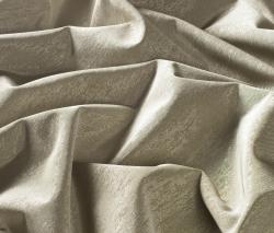 Изображение продукта Chivasso THE MAX CA1043/171