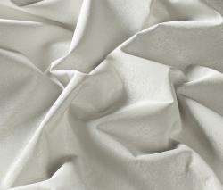 Изображение продукта Chivasso THE MAX CA1043/172