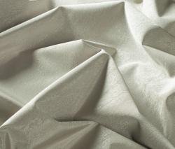 Изображение продукта Chivasso THE MAX CA1043/173